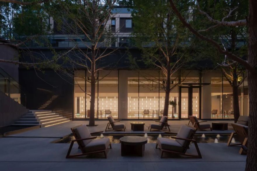 北京中建宸庐-133