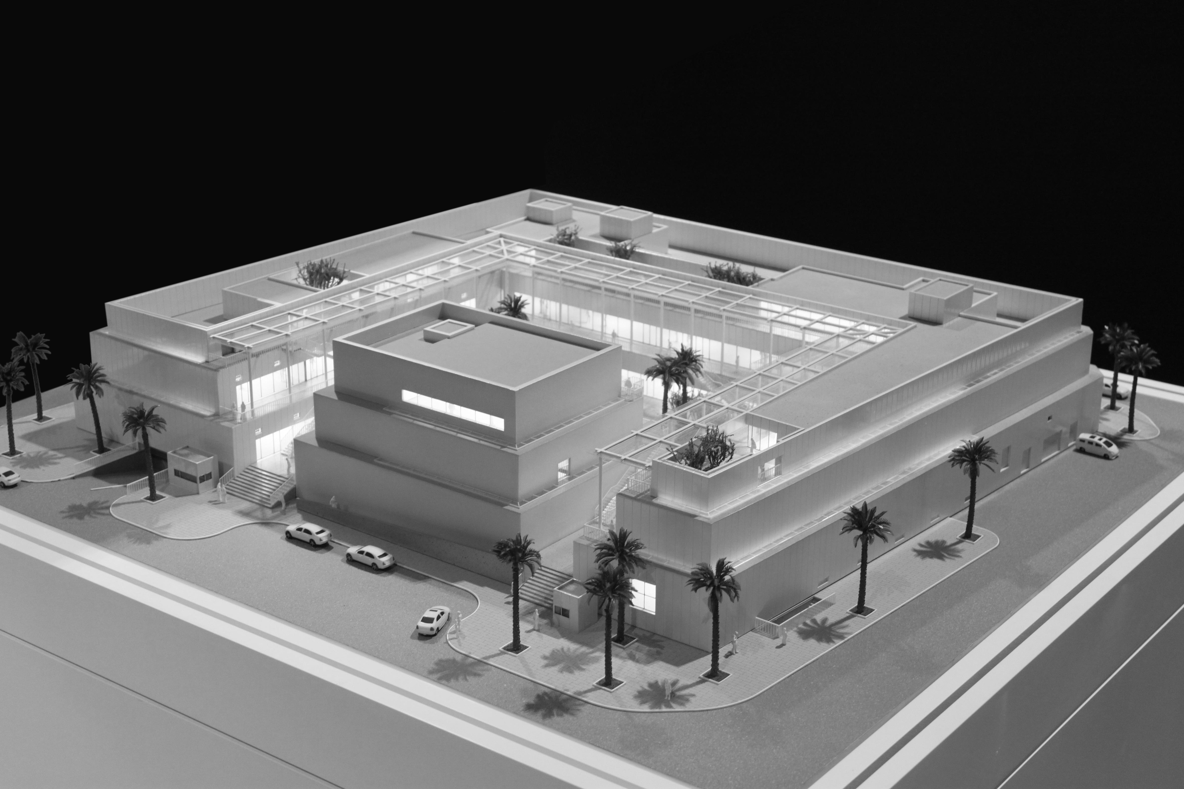 嗨：创意中心-12