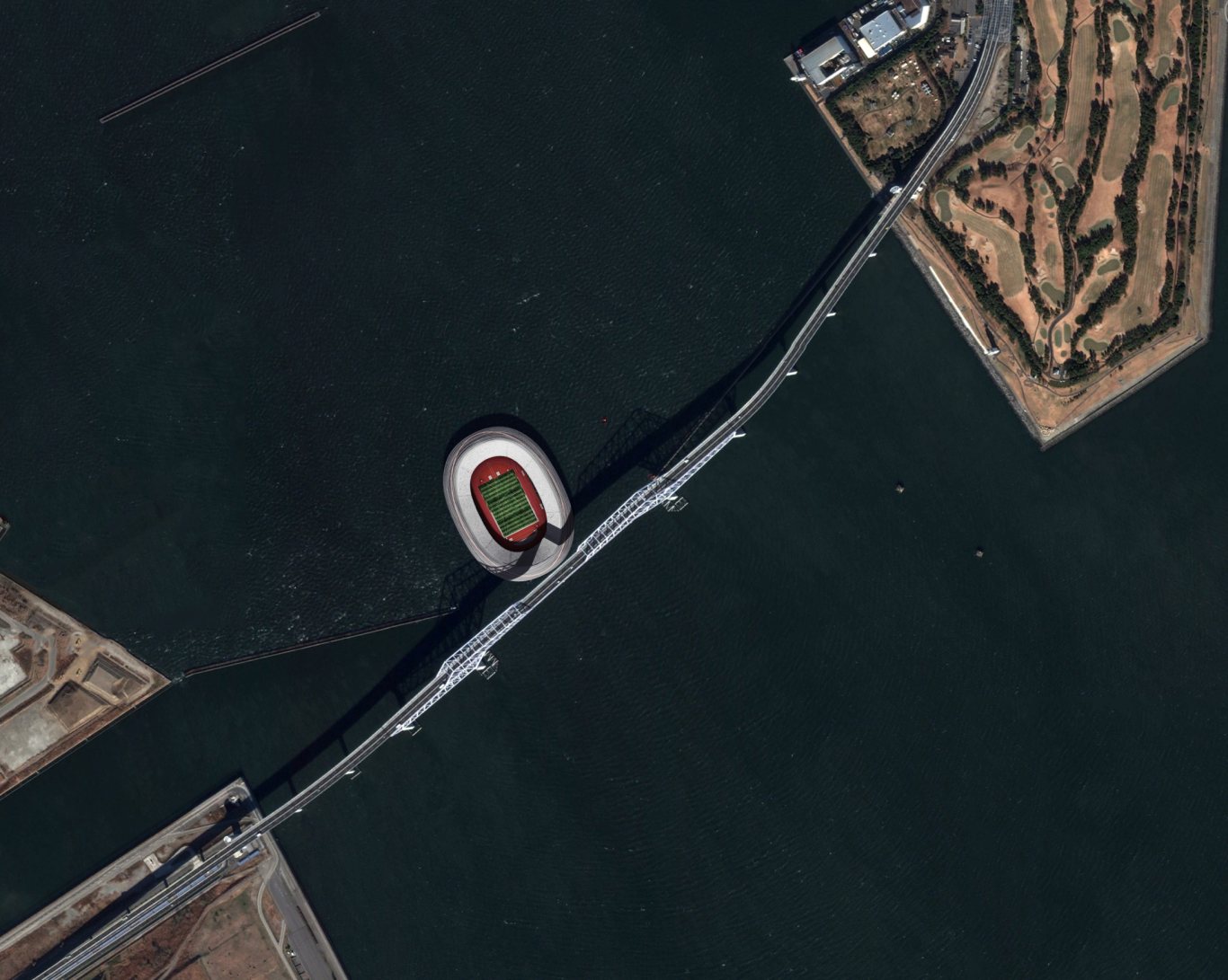 丨日本东京丨Florian Busch Architects-1