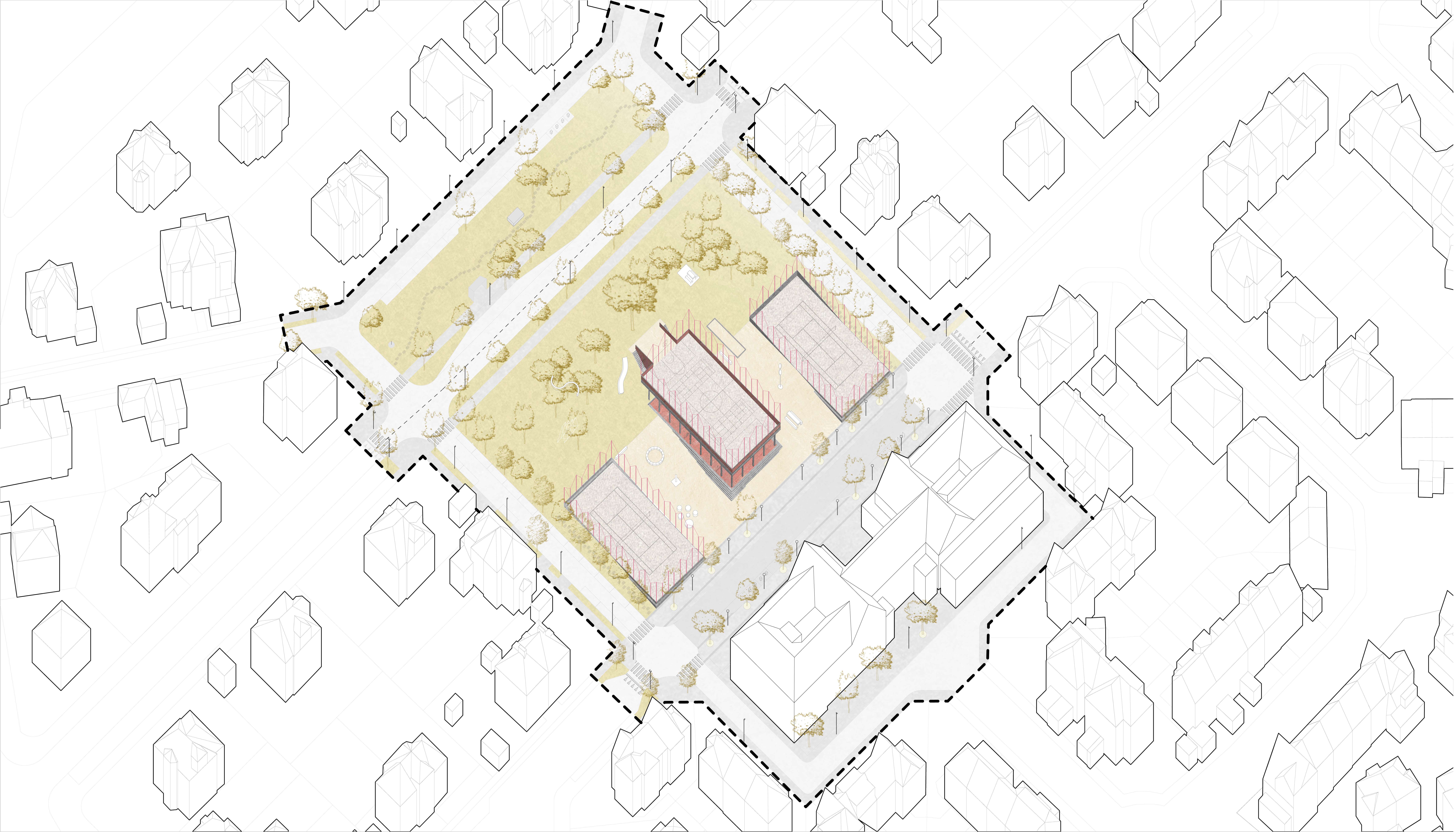 Ořechovka coll coll-3