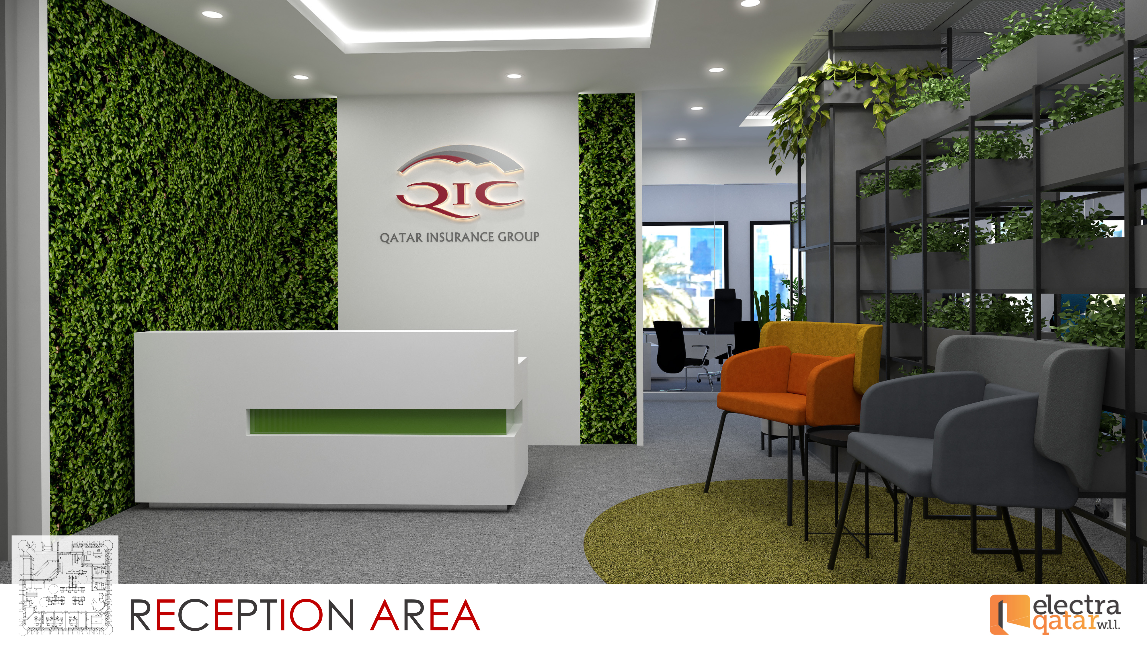 OFFICE TECH FACTORY-2