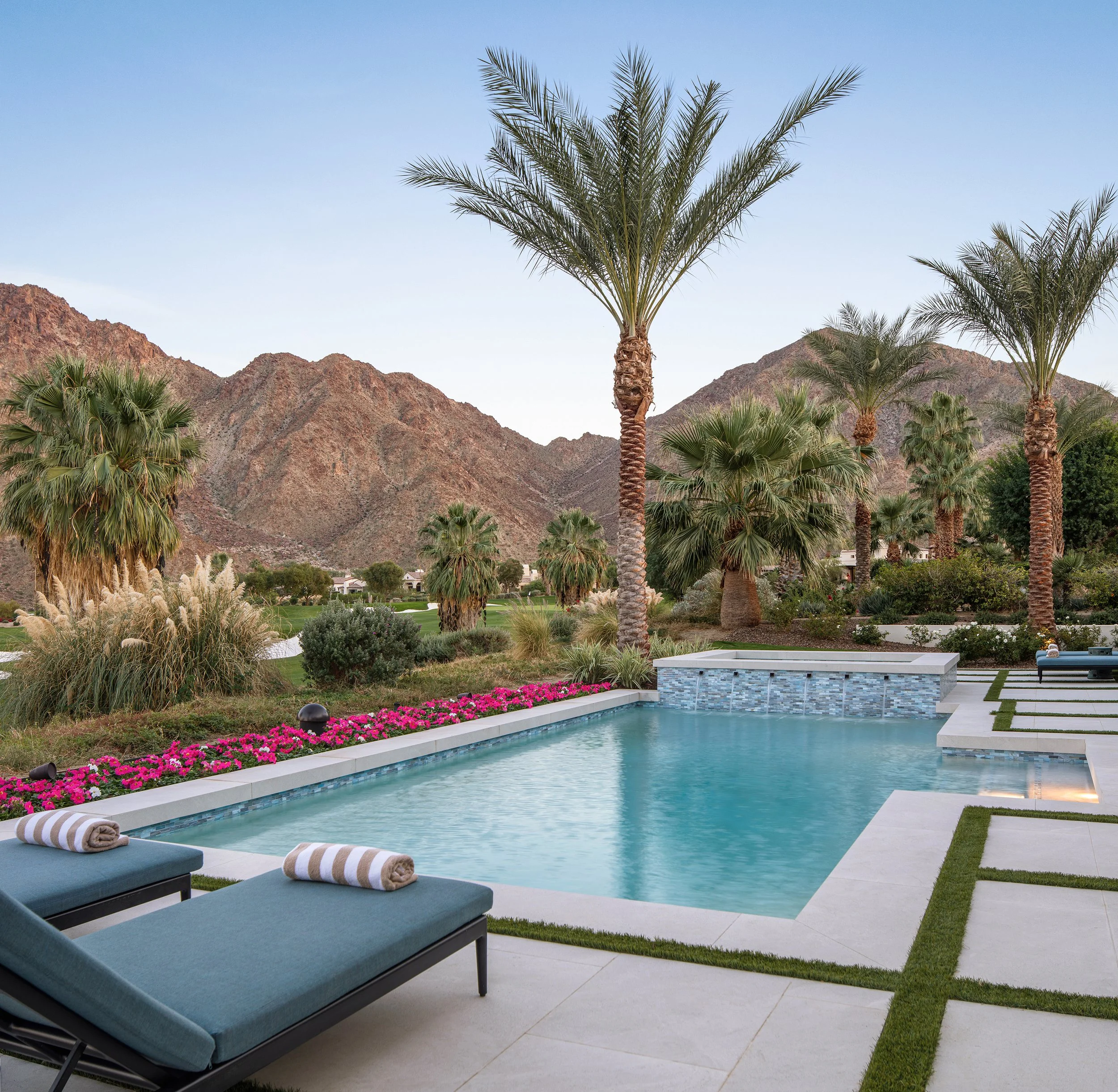 丨美国加利福尼亚丨Maison,Inc.-82