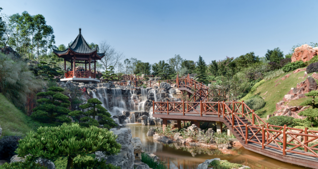 叶劲枫的园林设计哲学与实践-100