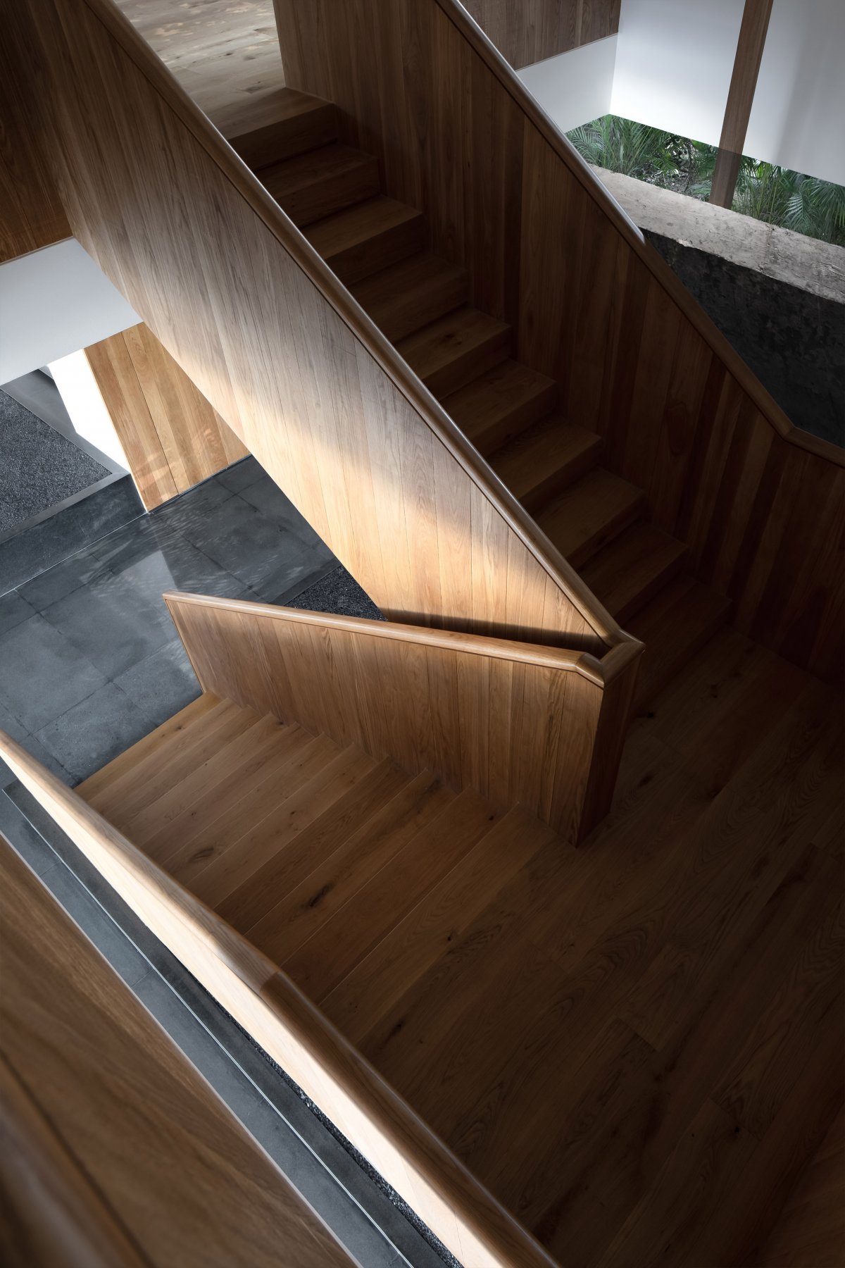 黄金岁月追忆展厅-7