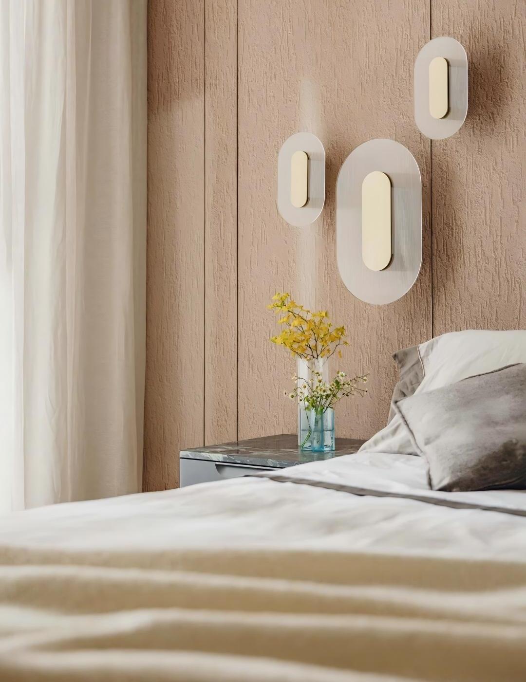 超集建筑设计 · 设计师林志达与Tiffany Shi在台北打造的新居丨中国台北丨超集建筑设计（Superorganism Architects）-17