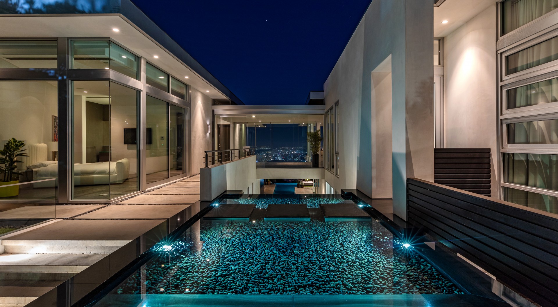 Blue Jay way 1  McClean Design-19