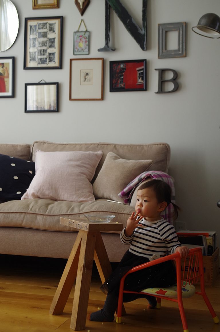 丨小嶋（こぢこぢ一級建築士事務所相关）-13