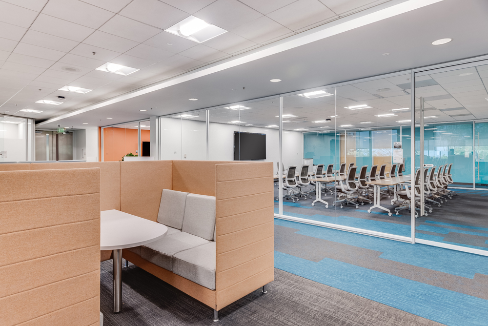 Confidential Client-6