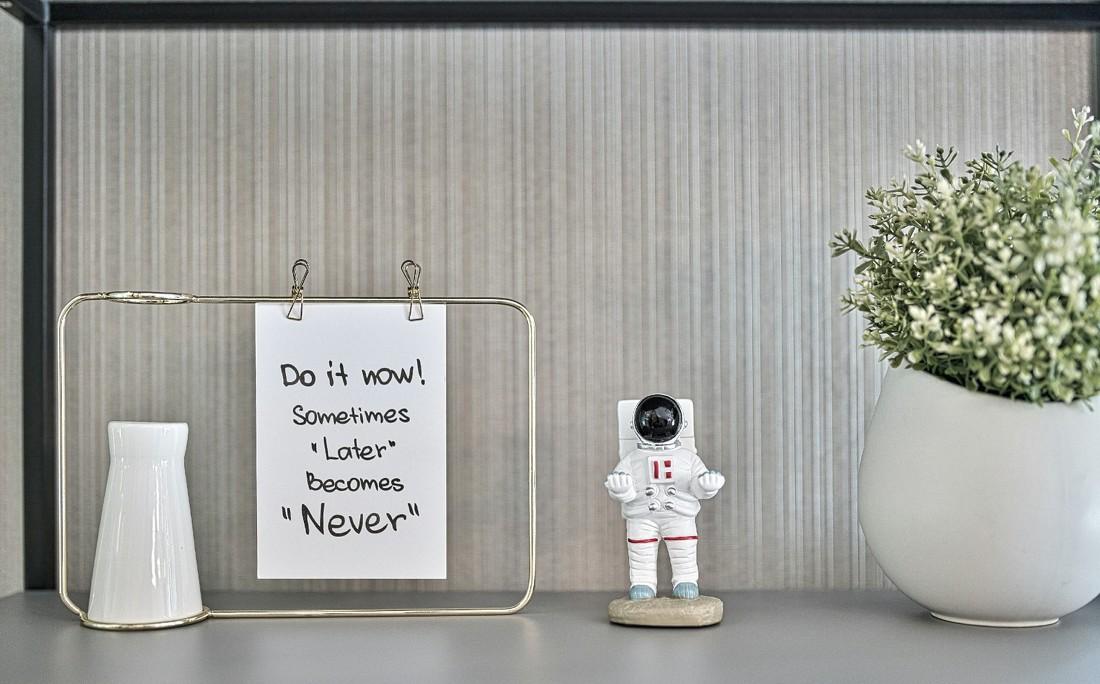 阳光下的简约生活-13