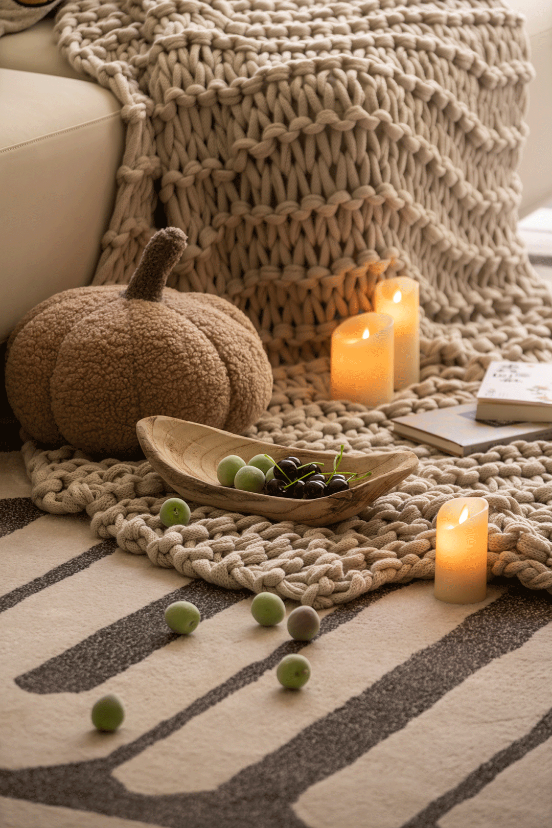 沈阳华润润悦湾样板间丨中国沈阳丨北京靳朝晖设计有限公司-54