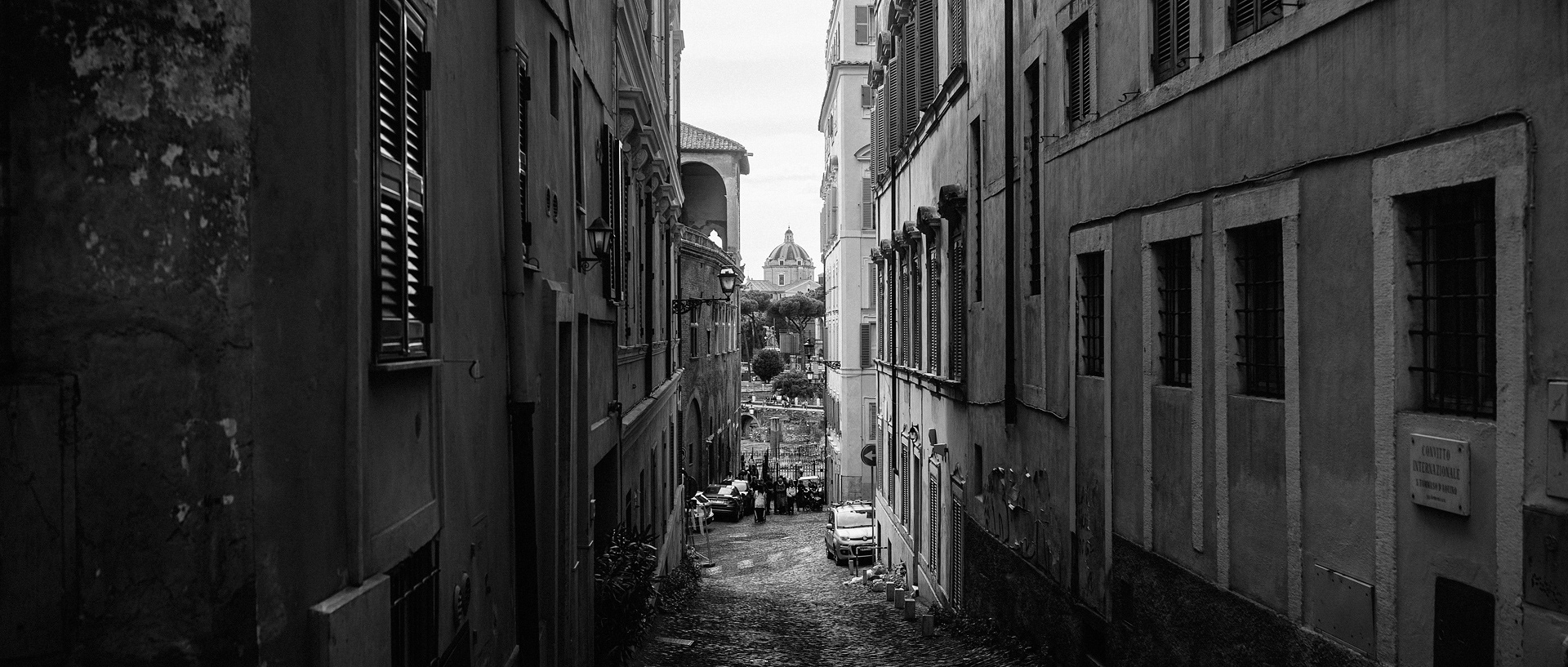 未命名丨Alexander Rentsch-106