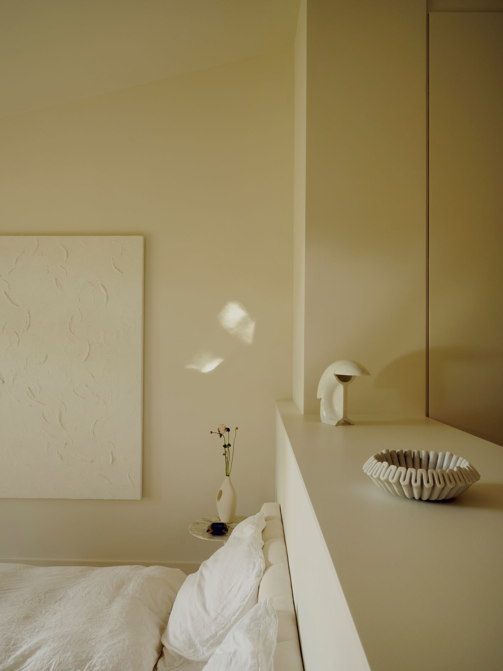 汉堡60年代平房改造项目丨德国汉堡丨Studio Piergianni-97