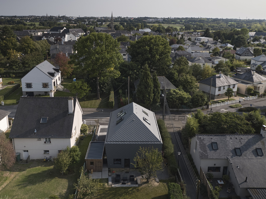 SCALES | MNM architectes-11