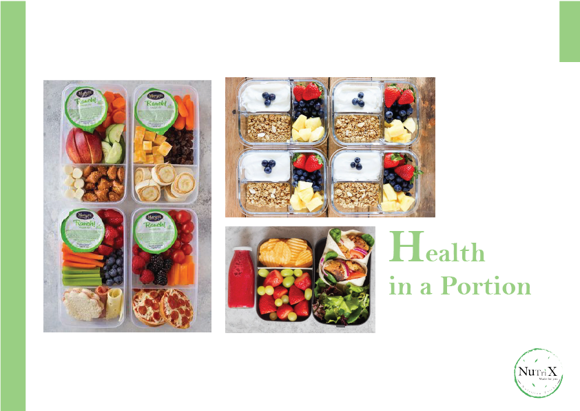 Nutri· 健康生活服务-10