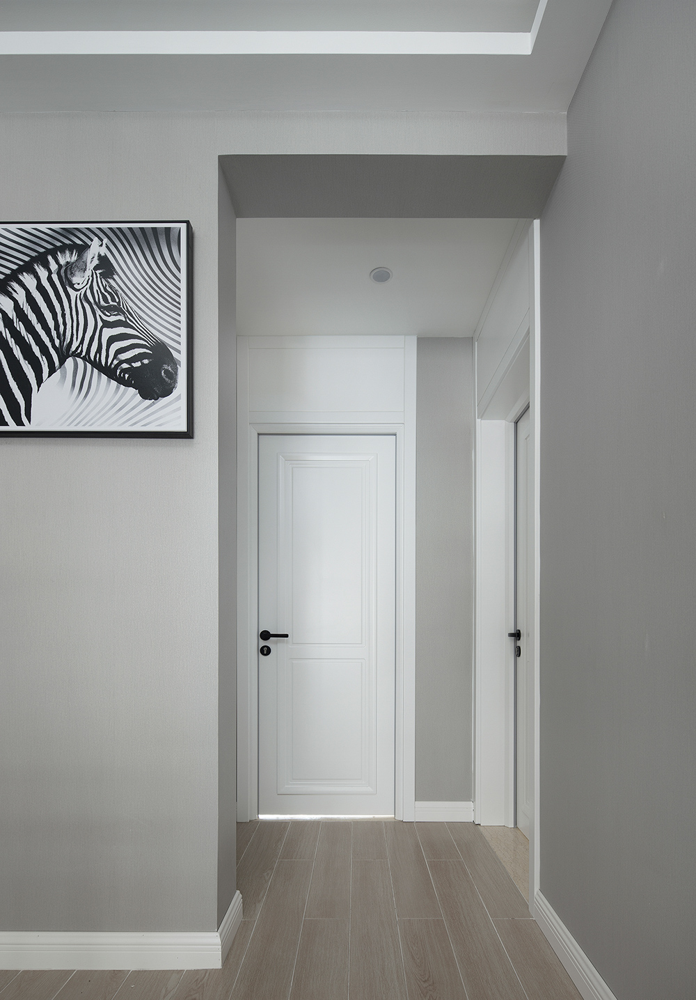 铭筑舍计红纹-24