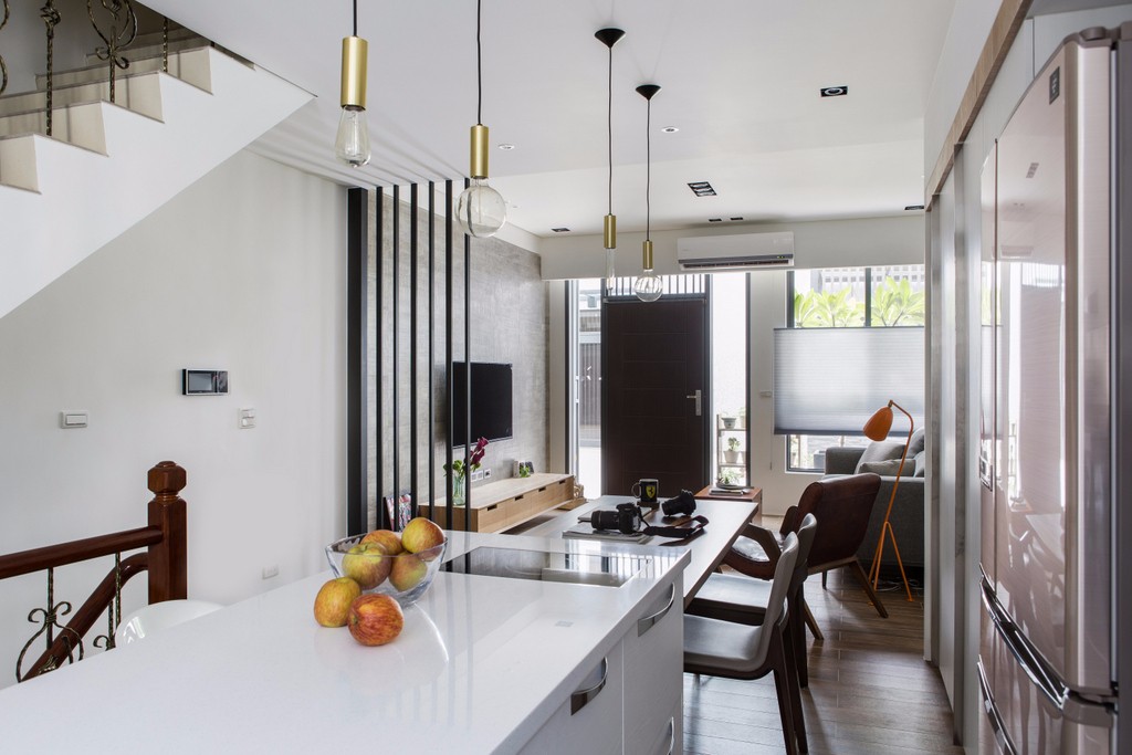 人文相  室觉空间创作-6