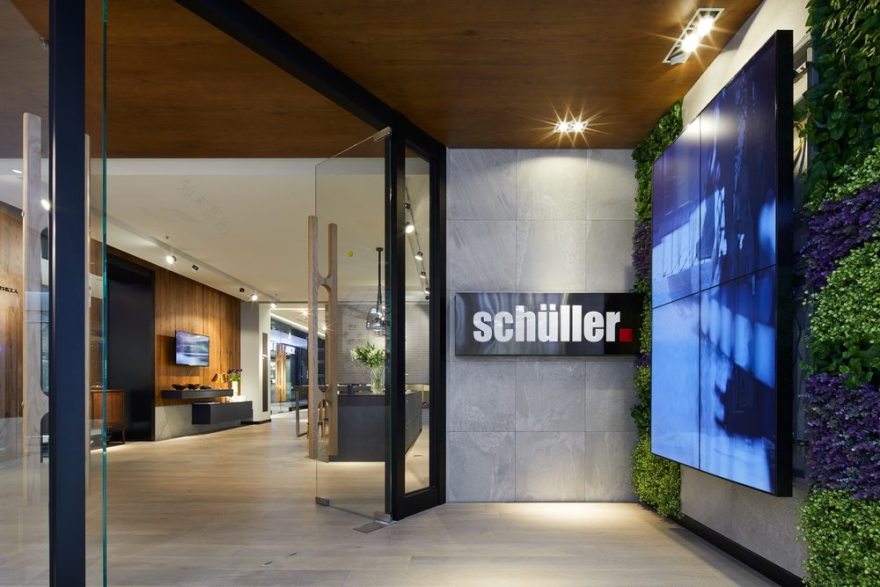 德国旭勒南京金盛国际家居广场旗舰店-15