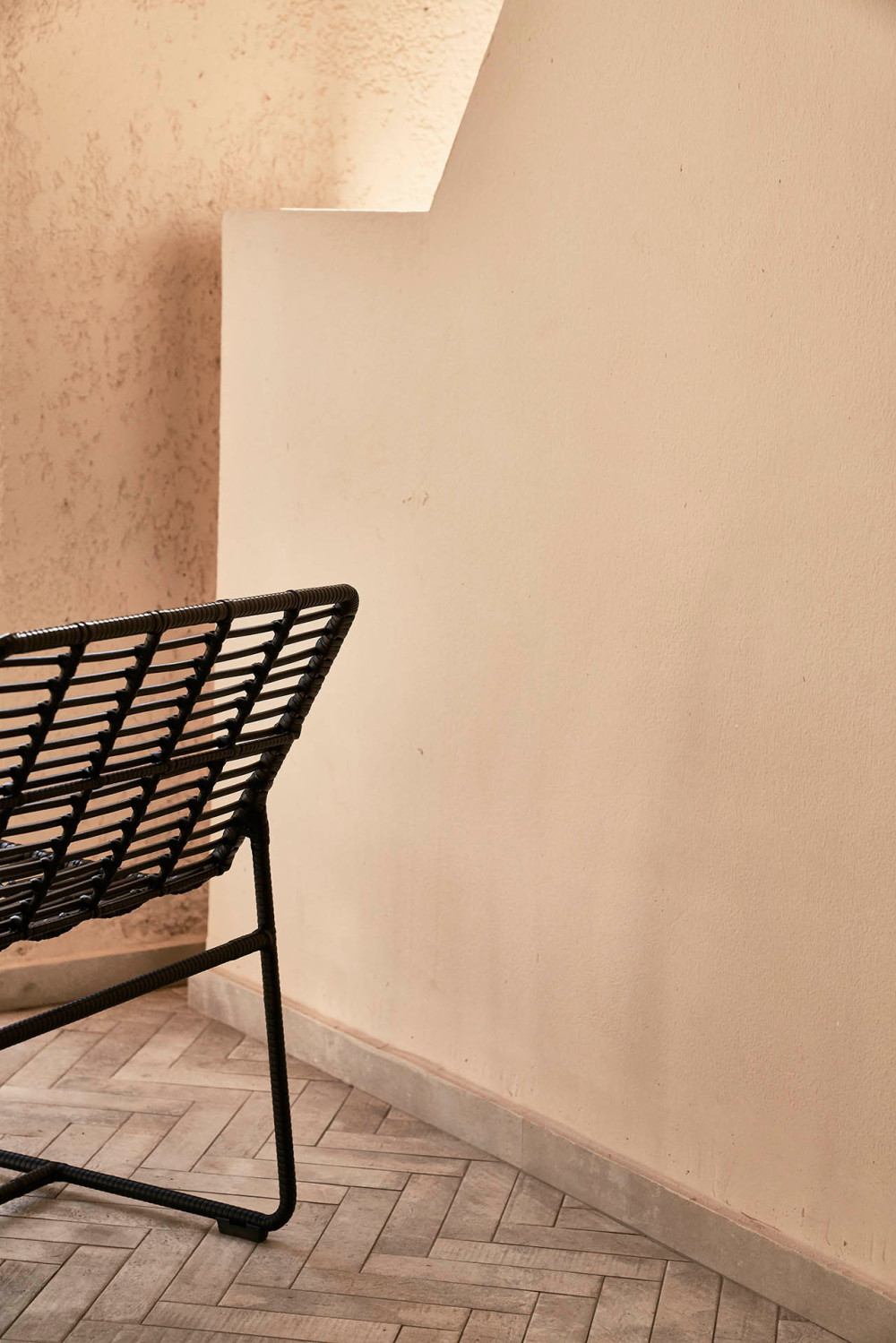 克里特岛玛利亚公园酒店,绿色环保的设计理念-34