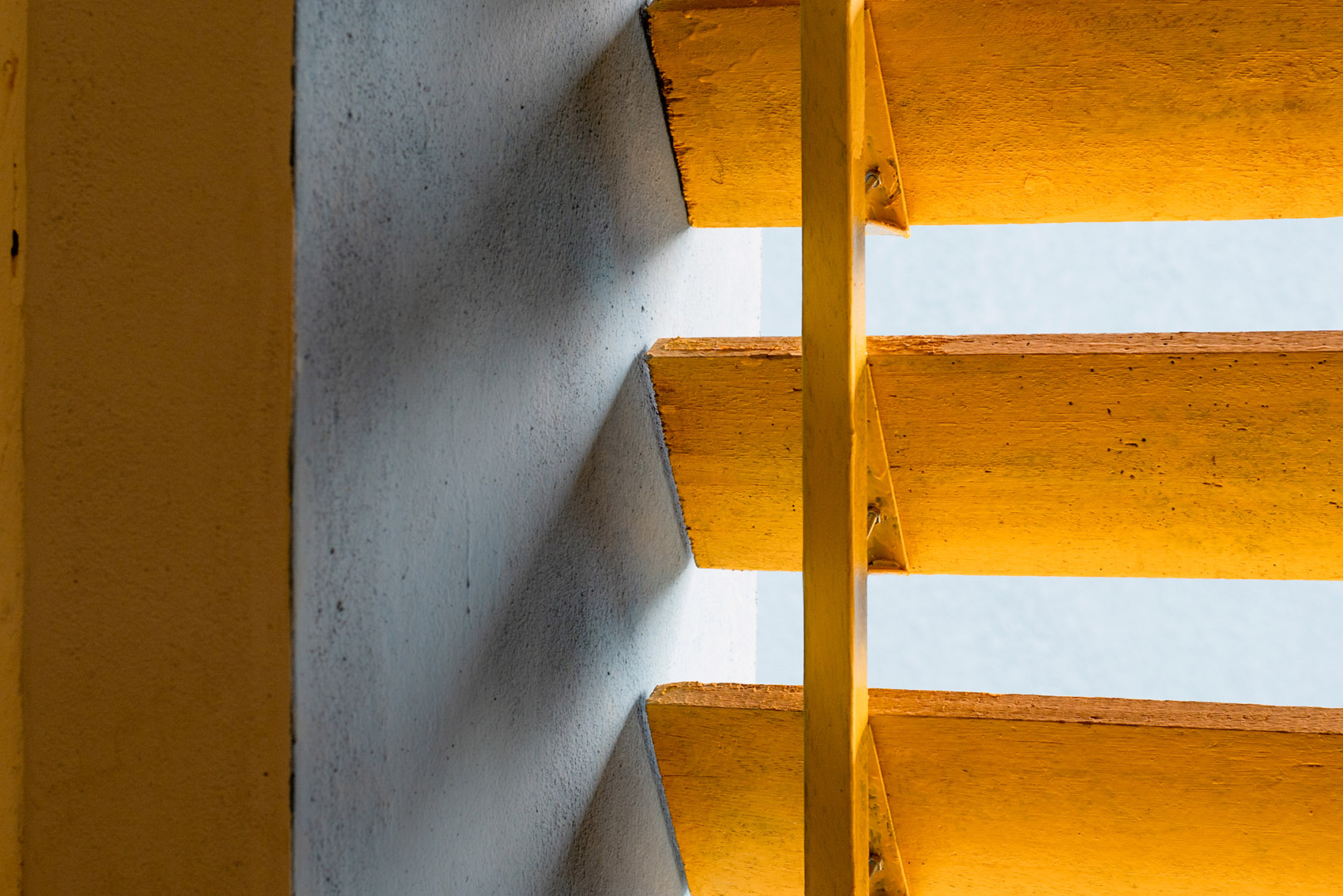 科特迪瓦Diallo Sita图书馆丨Hypothesis Atelier-12