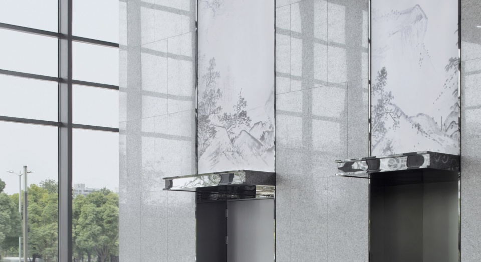 昆山市政务服务中心 | 绿色环保、地域文化、一站式服务-66