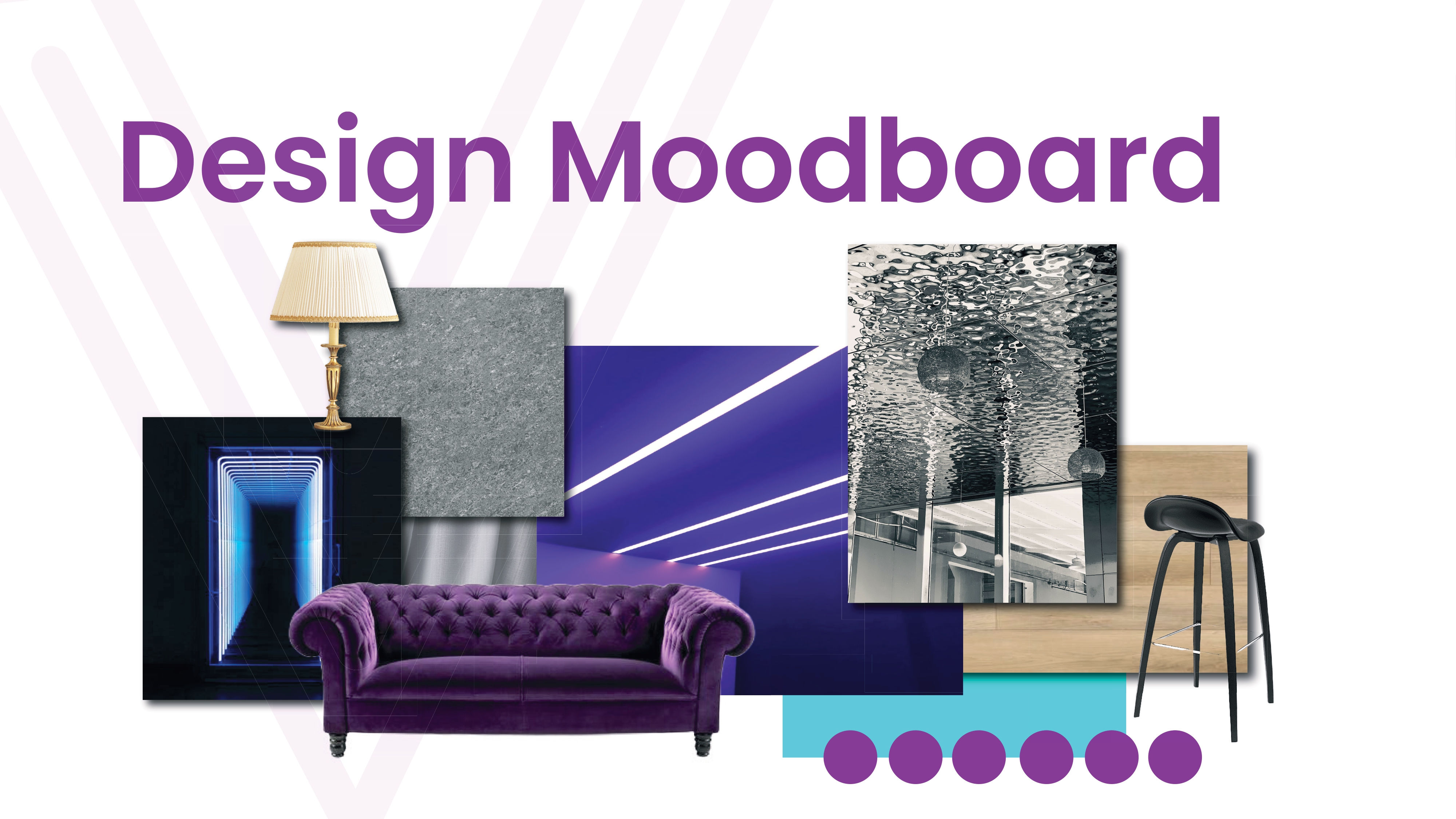 酒吧设计 对战丨MalaysiaPetaling-9