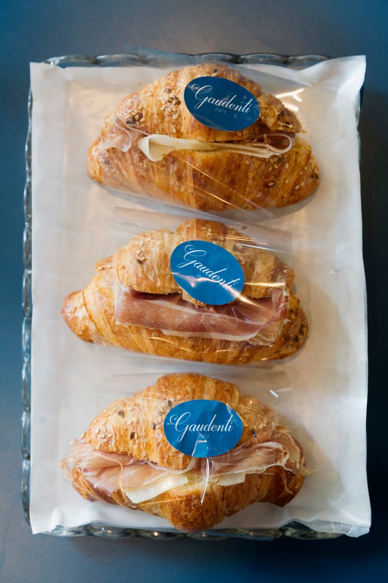 丨意大利都灵丨lamatilde-17