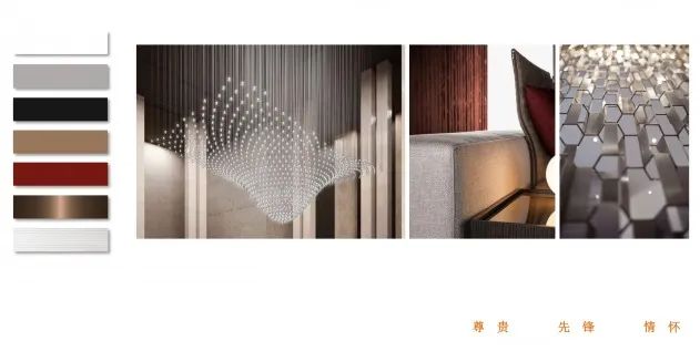 杭州耀江紫金港莎玛酒店丨中国杭州-48