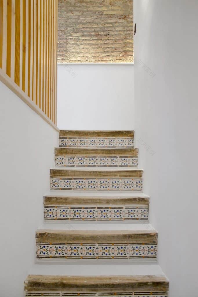 Reforma Residencial Vivienda Unifamiliar - Manuel Torres Design | MT Studio-25