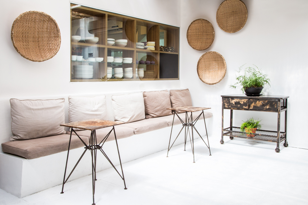 RESTAURANTE FIGO _ SP Consuelo Jorge-17