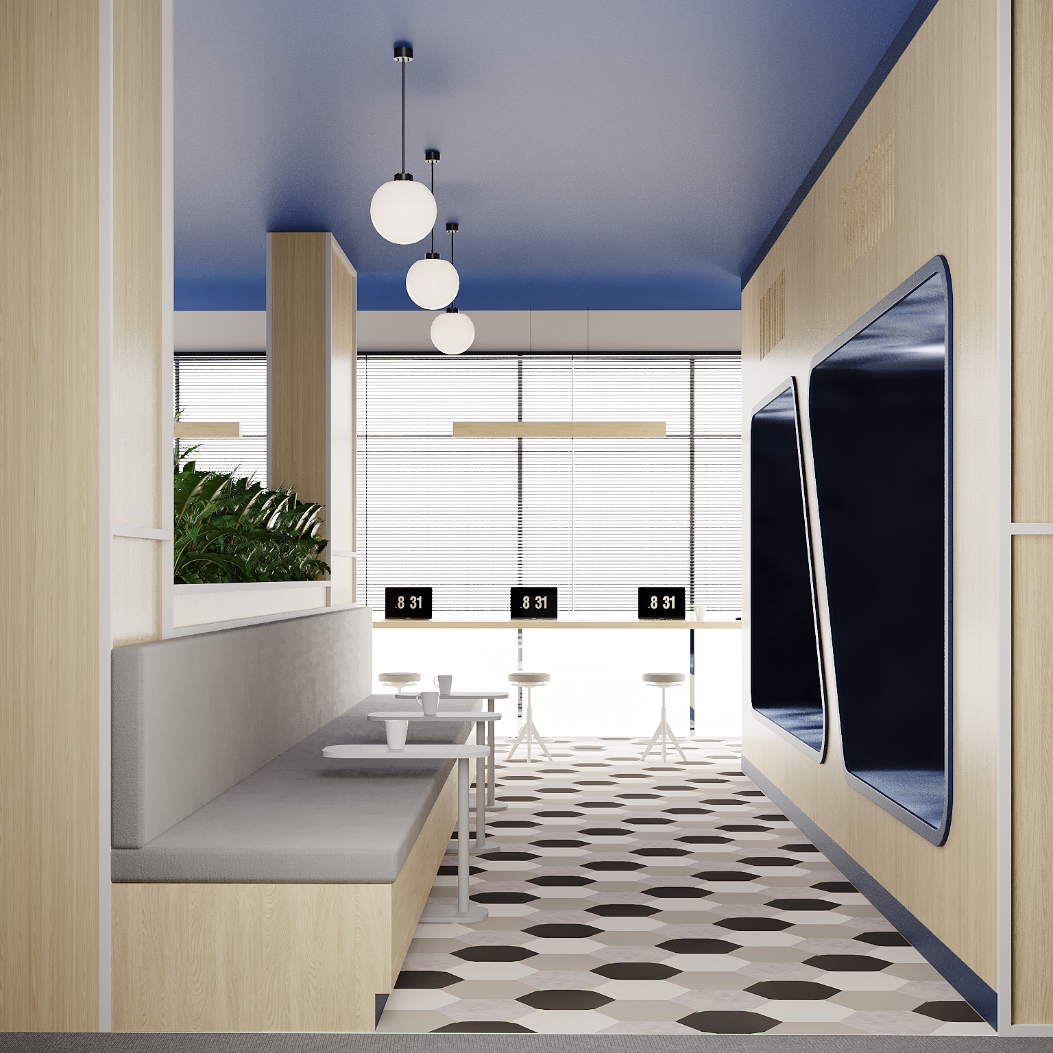 Office Design Maxab-25