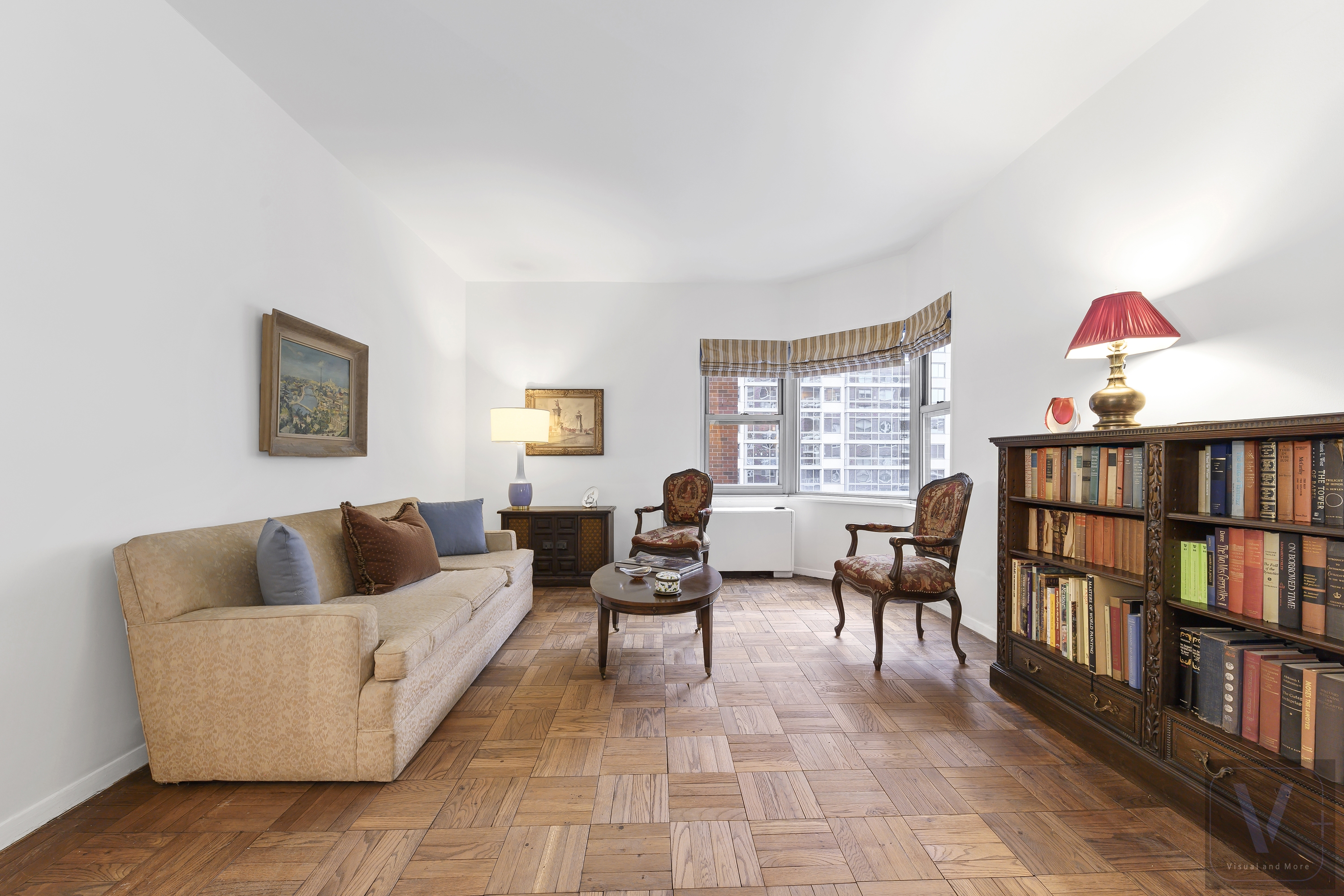 Virtual Staging - Renovation 2020 Collection-10