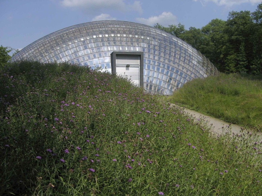 Walloon Branch of Reproduction Forestry Material SAMYN and PARTNERS-48