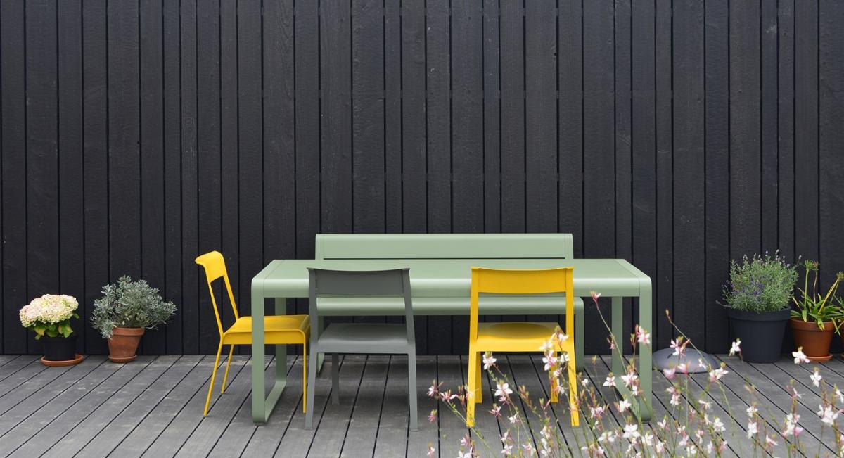 丨NetherlandsAlmere-12