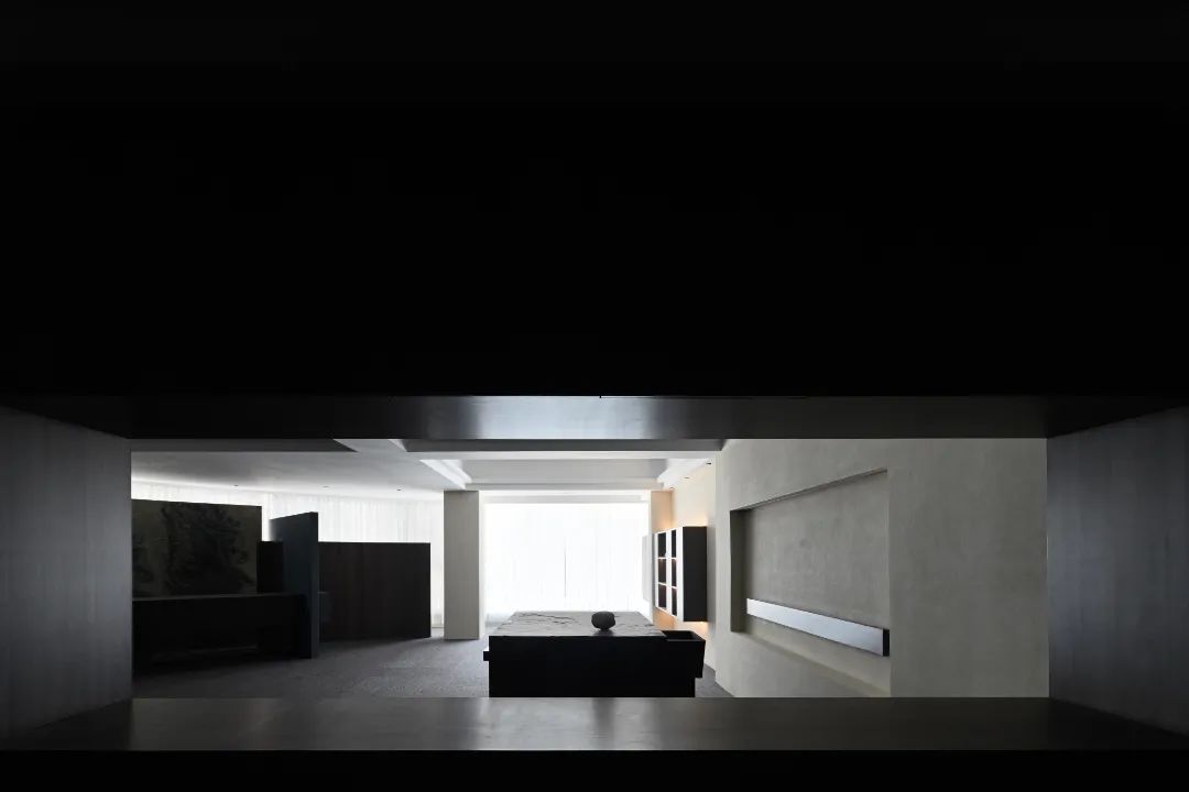 梵品·普宁 2022丨中国广东丨正负下舍-44