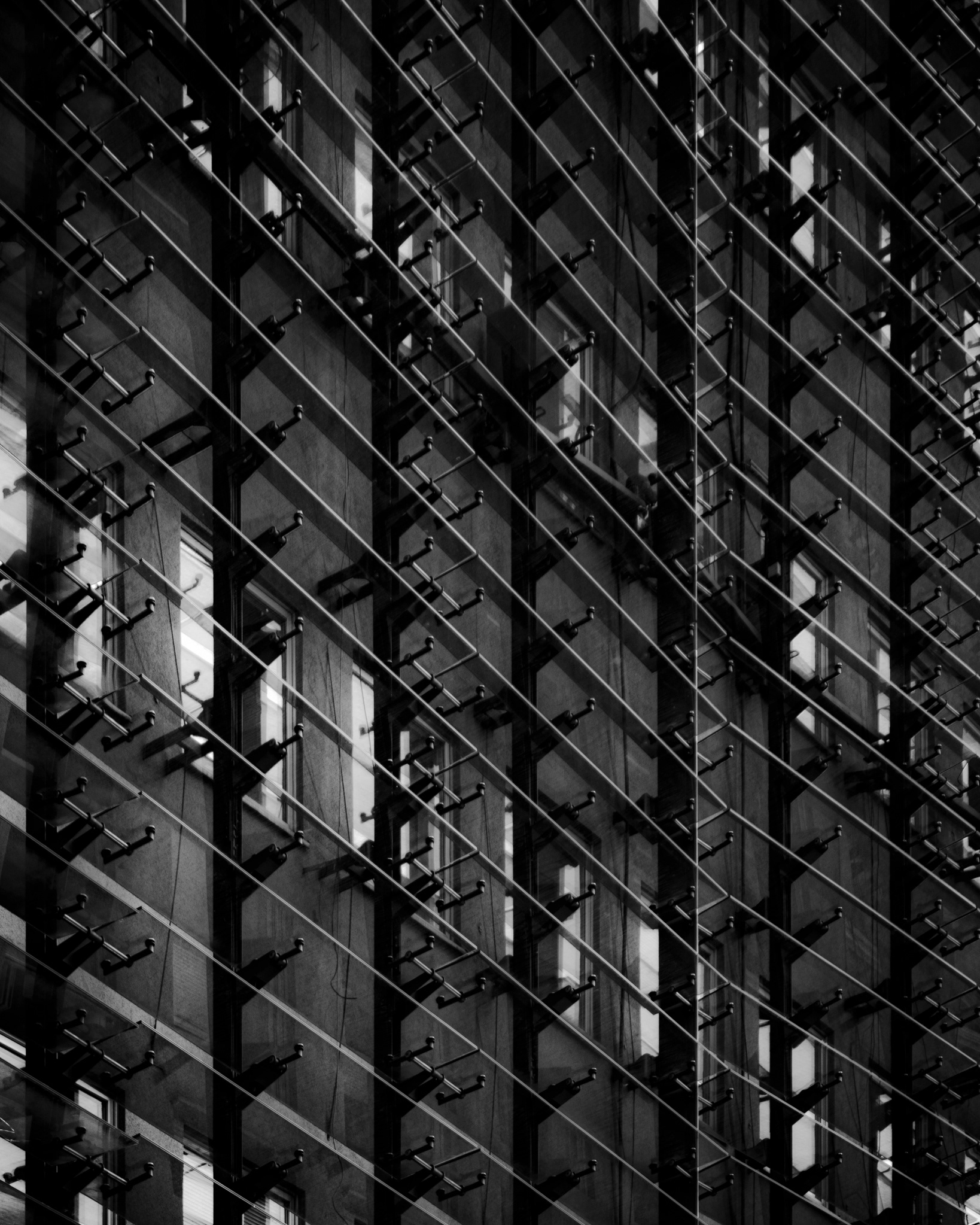 Berlin • Germany • Architecture patterns-15