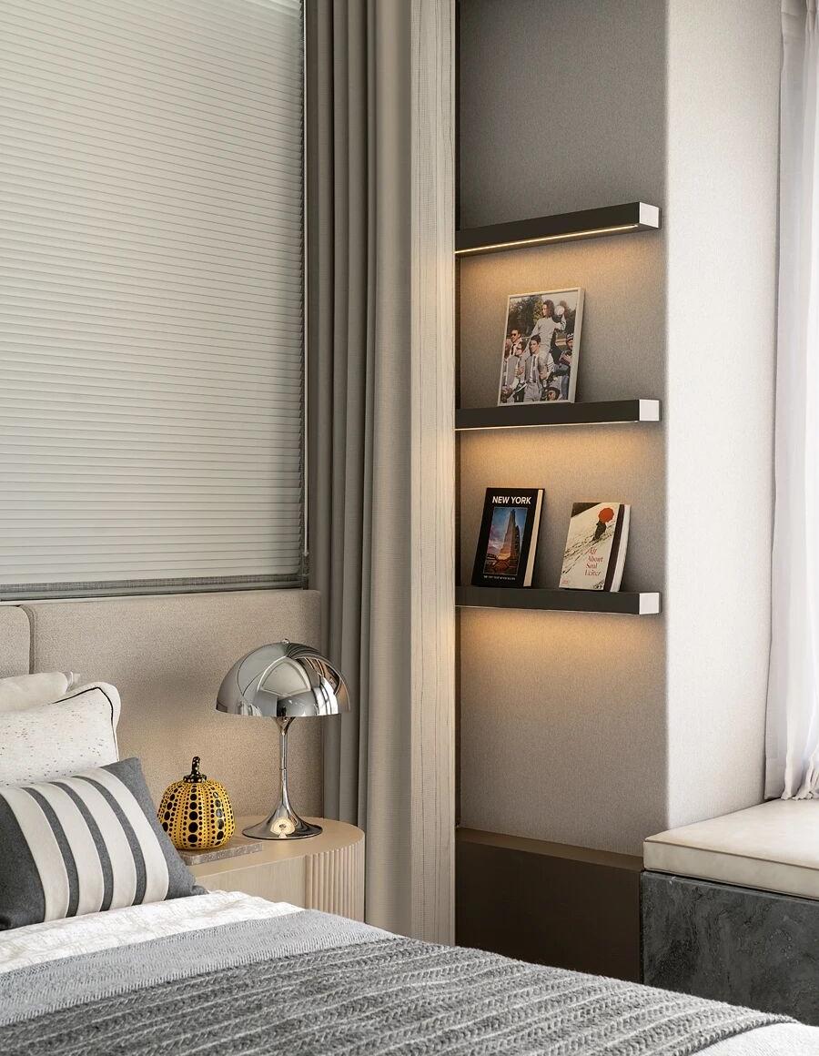 懋源云纪丨中国北京丨邱德光设计-54