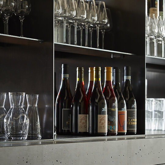 Figlia by Ewert Leaf | Australian Interior Design Awards-7