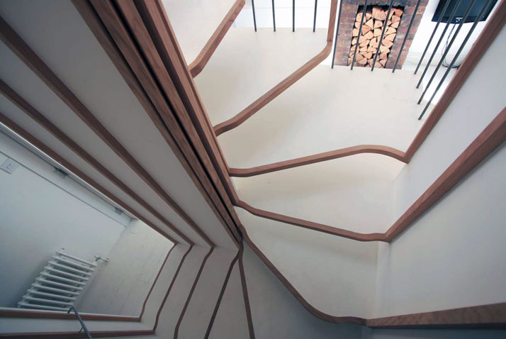 Jamie Nortons apartment by Atmos Studio-9