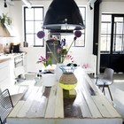 由旧工厂改造的家庭住宅丨荷兰-57