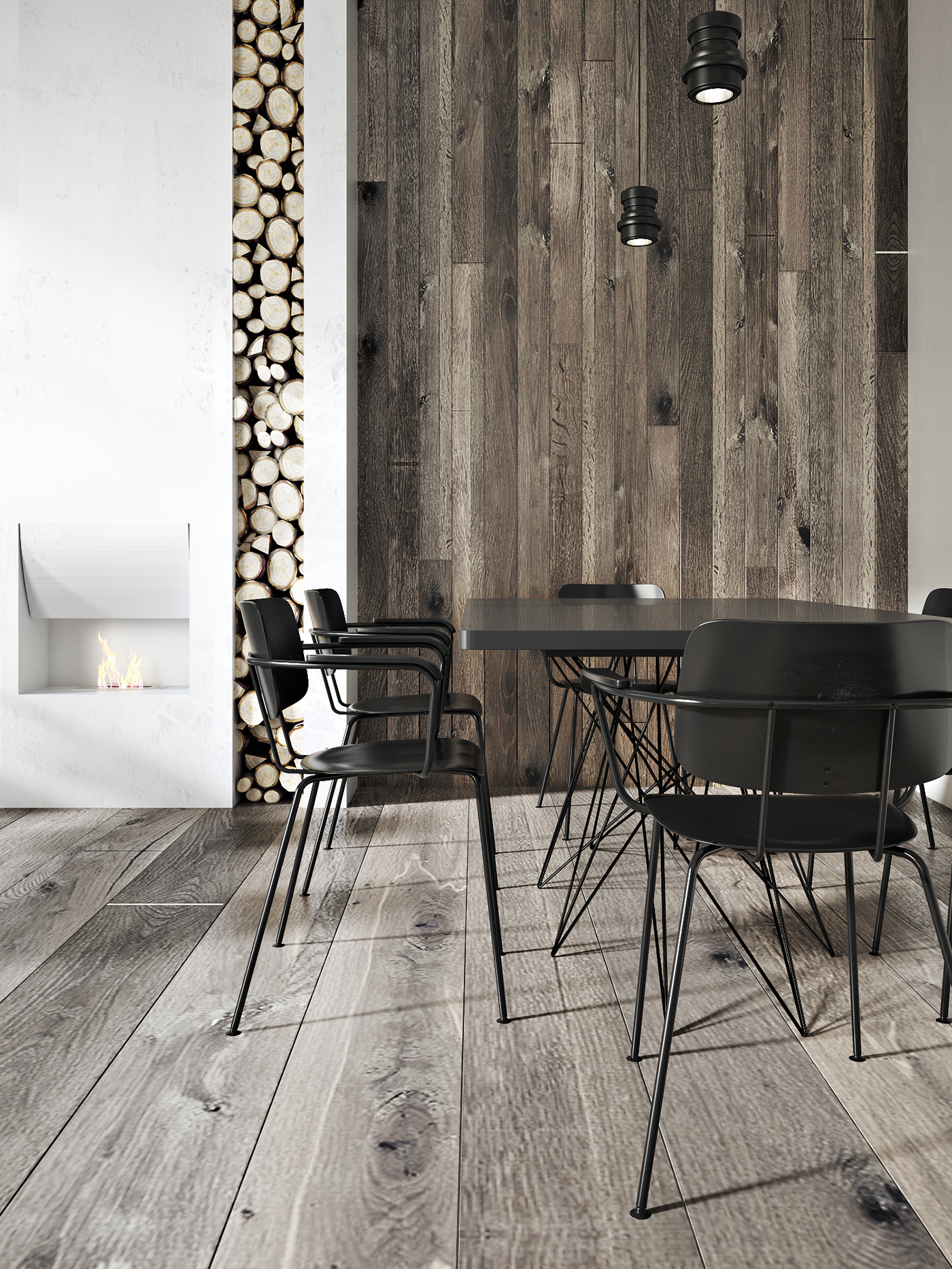 pub _Cleaver Tamara Batsmanova-3