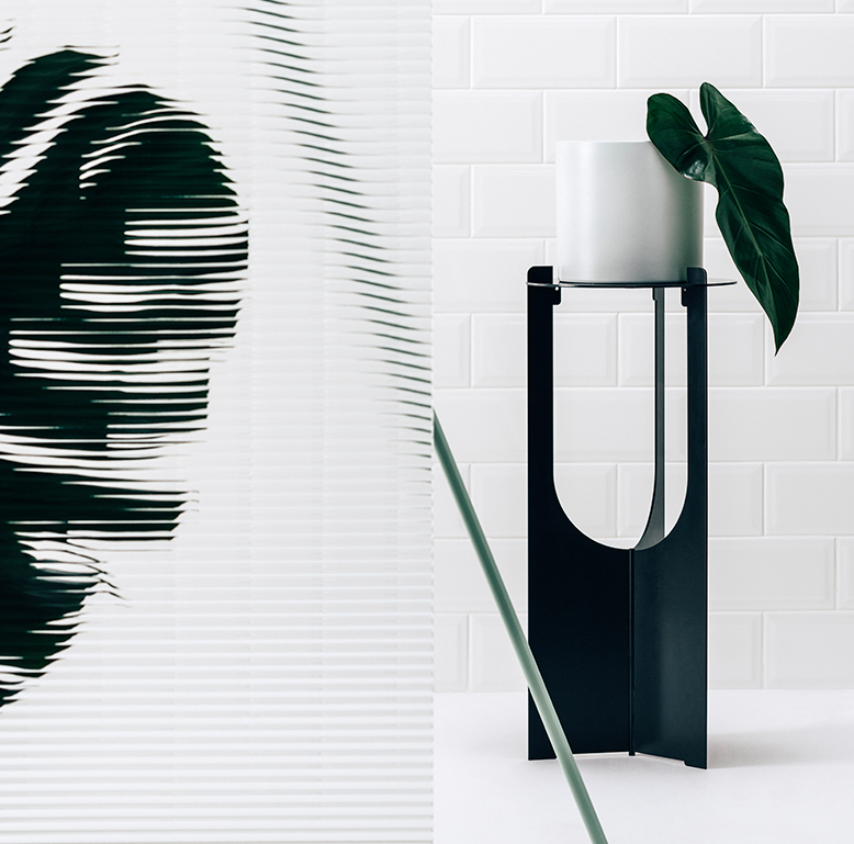 Copper — Blog — Design.daily-12