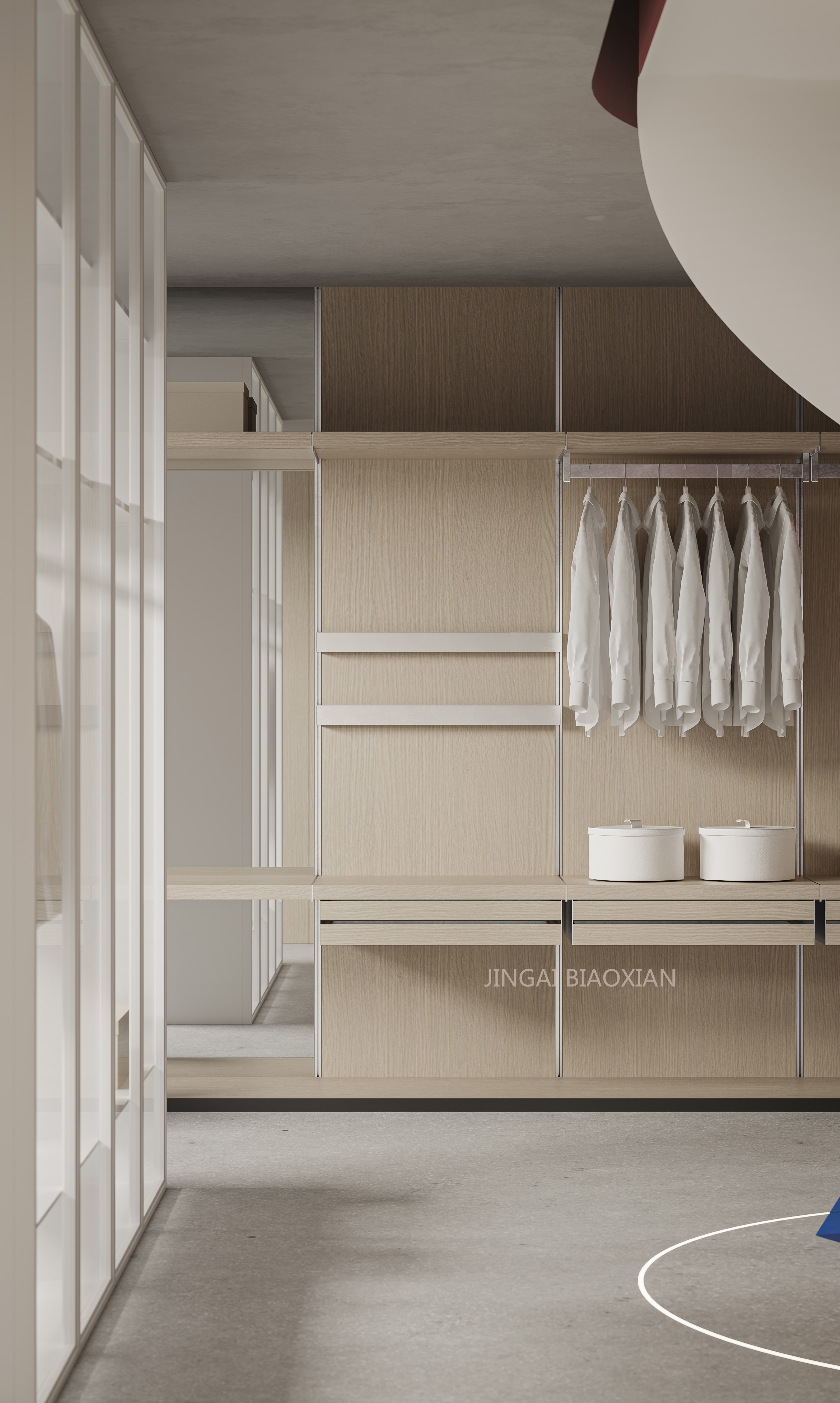 木作体验中心-20