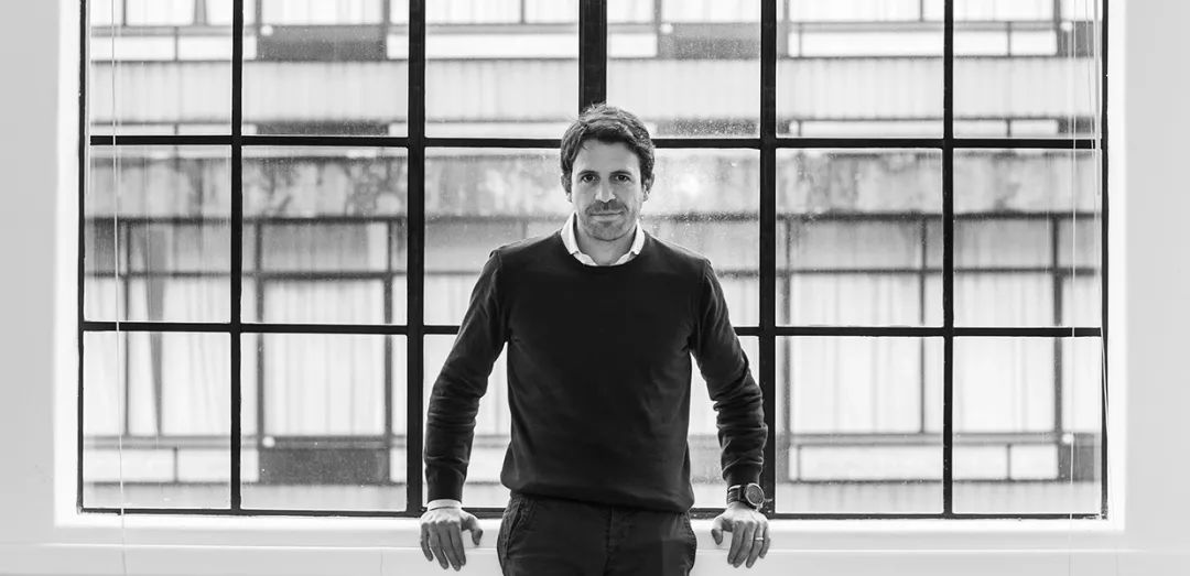 自然灵感,建筑生命——PPAA 的开放设计理念-2