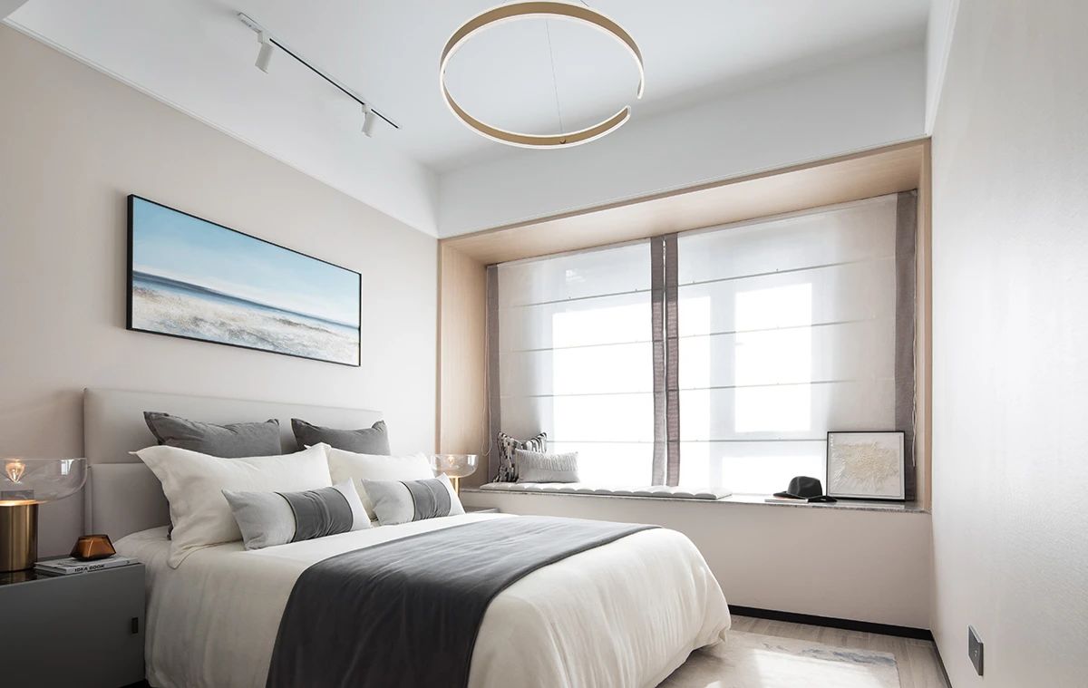 融创三亚南田御泉项目丨中国三亚-63