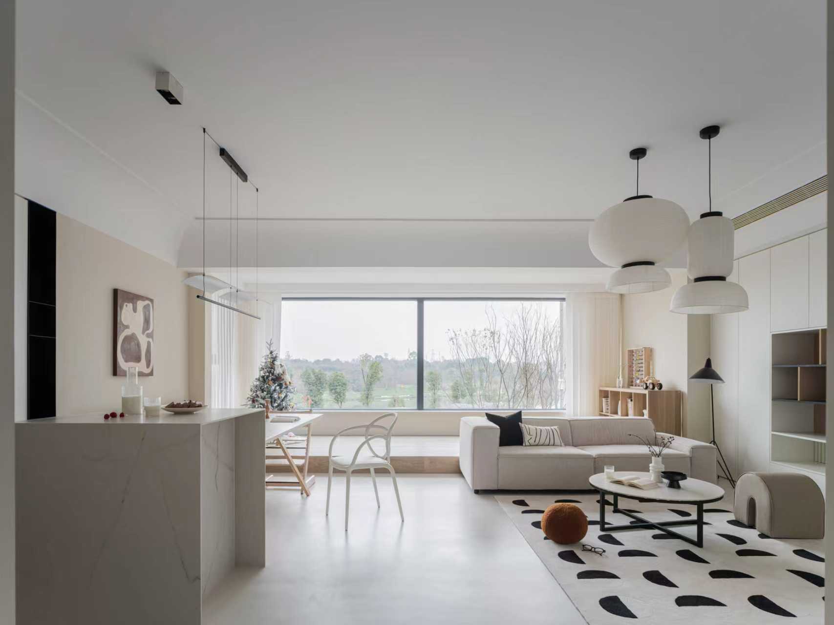 LM-舒适空间——柔和简单-0