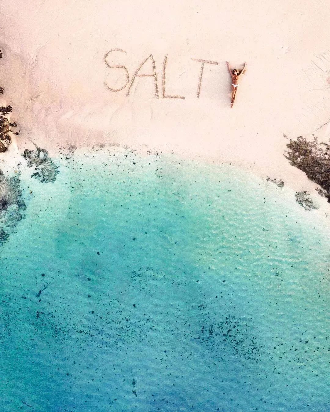 自然与设计的完美融合-63