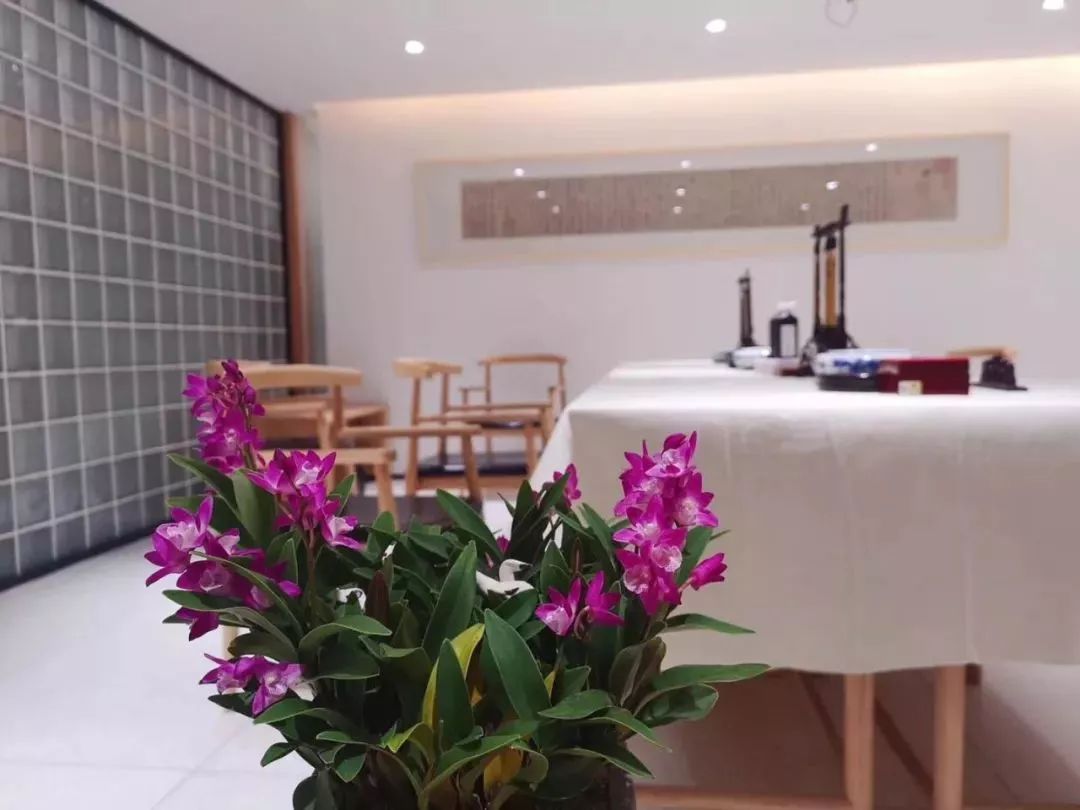 金榜书院丨中国厦门-60