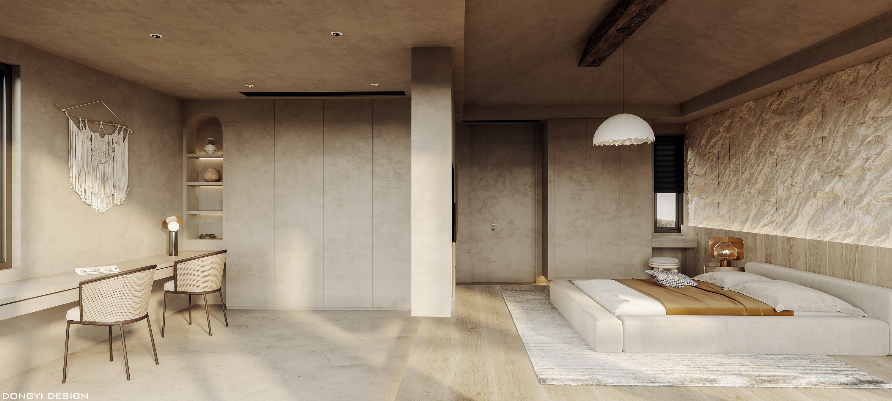 张三设计未来之家-22