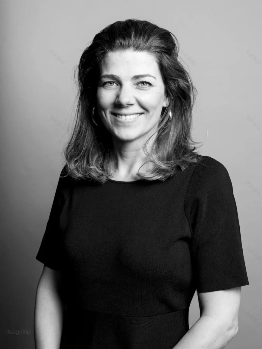 STABLECART HOUSE 马厩改造成住宅丨澳大利亚丨Clare Cousins Architects-0