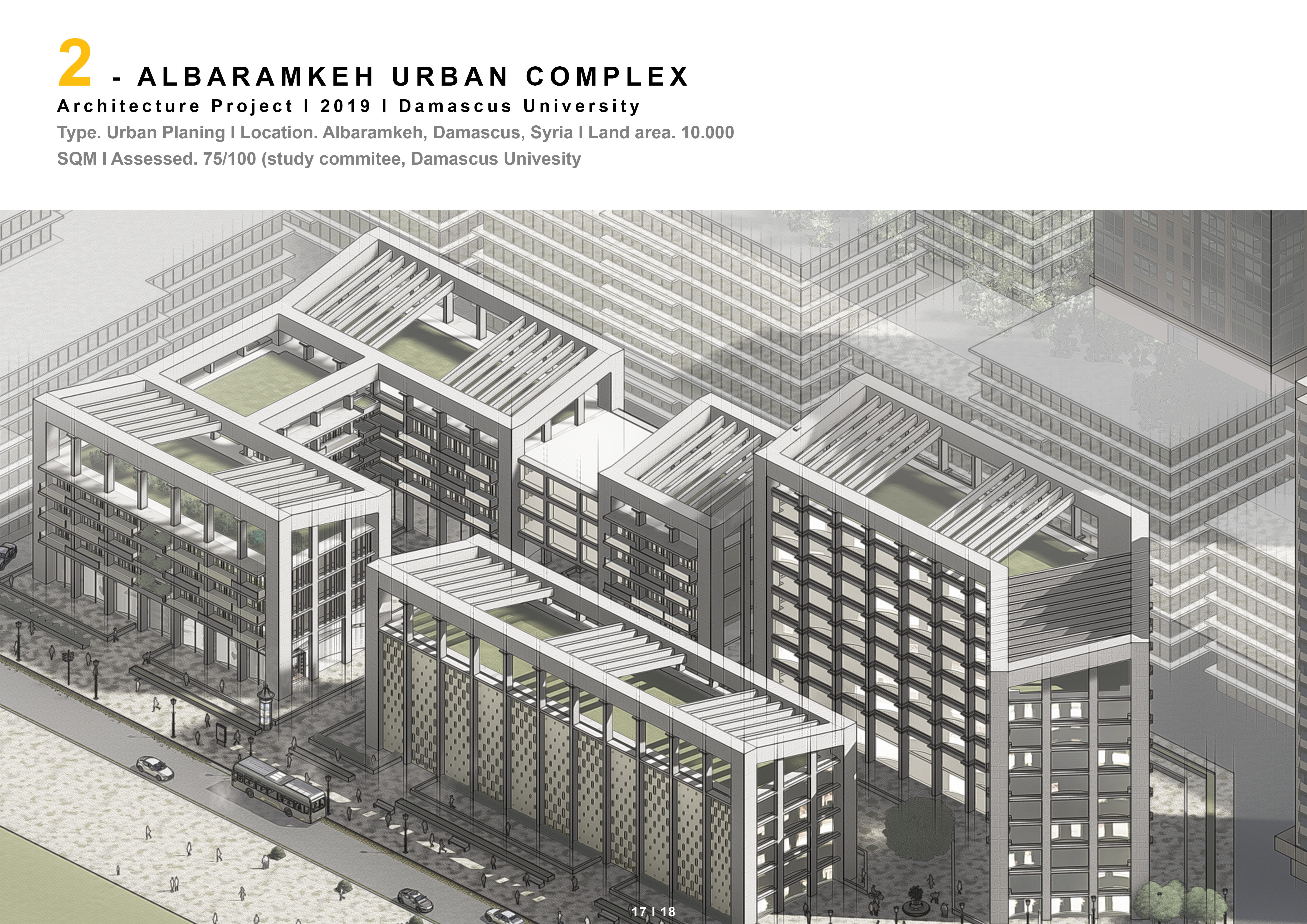 Architecture Portfolio 2026 – Rami Nakkach-8